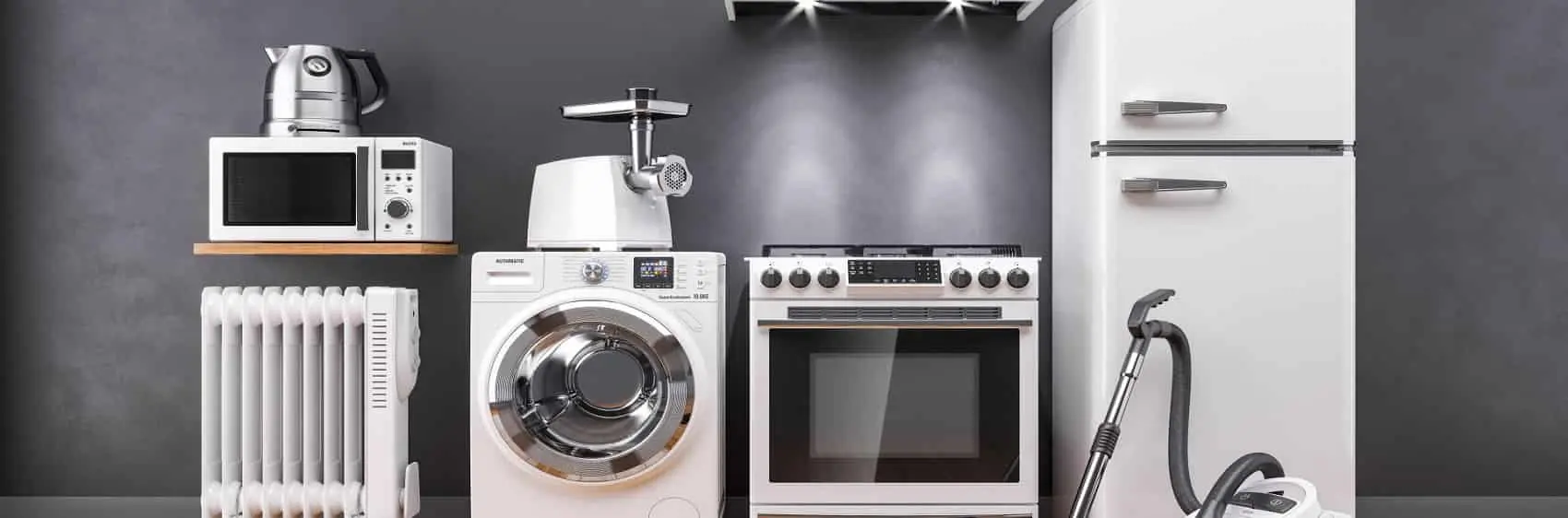 Çamlıyayla Daikin Kombi Servisi